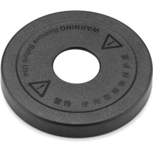 Godox Protection Cap für AD400PRO