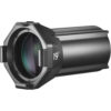 <span class="marke">Godox </span>Spotlight Objektiv