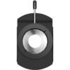 <span class="marke">Godox </span>Spotlight Irisblende