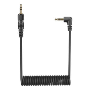 Audiokabel TRS - TRS