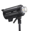 <span class="marke">Godox </span>DP400III V Studioblitz