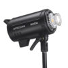 <span class="marke">Godox </span>DP600III V Studioblitz