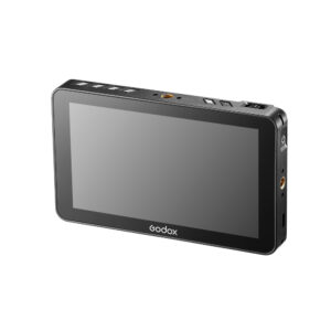 Godox HDMI Monitor 5.5" GM6S 4K