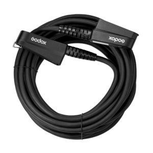 <span class="marke">Godox </span>Verlängerungskabel 10m