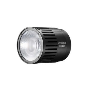 <span class="marke">Godox </span>Litemons LC30B