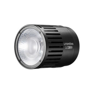 <span class="marke">Godox </span>Litemons LC30D