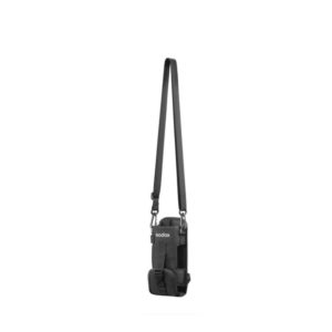 <span class="marke">Godox </span>CrossBody mini-Tasche