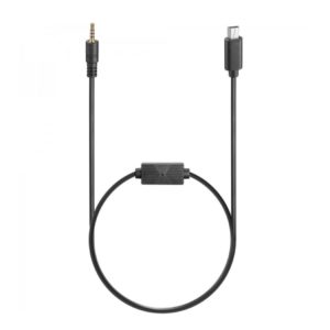 Monitor Camera Control Cable mini USB GMC U5