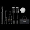 <span class="marke">Godox </span>Litemons LED Double Light Kit