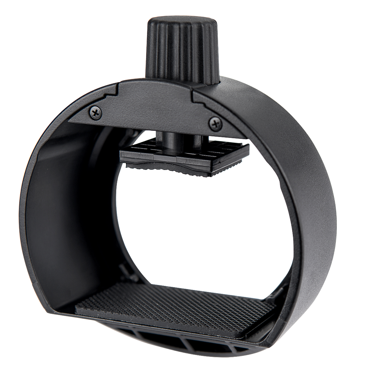 Godox Creative Lichtformer-Set Pro