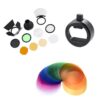 Godox Creative Lichtformer-Set Pro