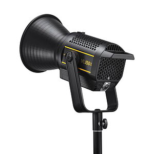 Godox VL150II Led