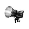 <span class="marke">Godox </span>LED SL60II D