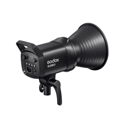 <span class="marke">Godox </span>LED SL60II D – Bild 3