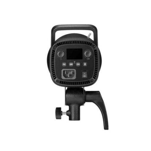 <span class="marke">Godox </span>LED SL60II D – Bild 4