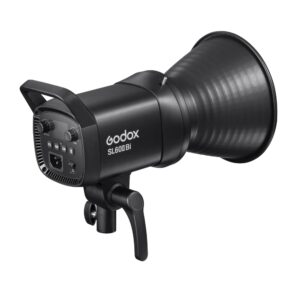 Godox SL60IIBI LED BiColor