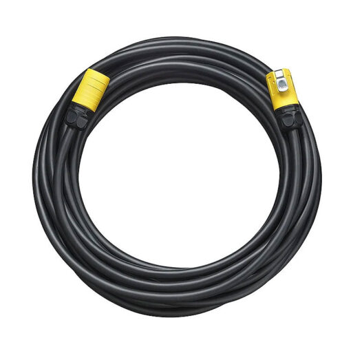 <span class="marke">Godox </span>Netzkabel für M600Bi