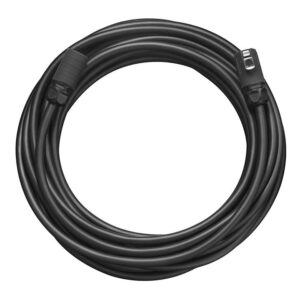 Godox Stromkabel für M600D 10m Verlängerung