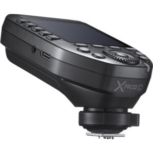 Godox XPRO II Funkauslöser Sender