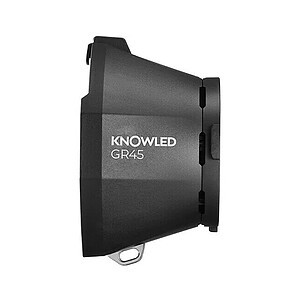 Godox Reflektor 45° für KNOWLED MG1200Bi