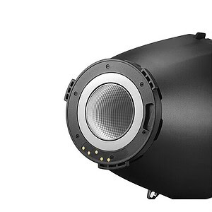 Godox Reflektor 45° für KNOWLED MG1200Bi