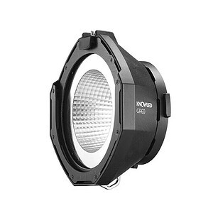 Godox Reflektor 60° für KNOWLED MG1200Bi