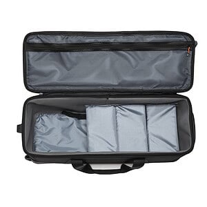 Godox Studiotrolley CB-04 78x24x20cm