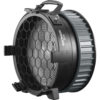 <span class="marke">Godox </span>GF14 Fresnel Lens