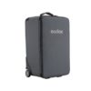 <span class="marke">Godox </span>CB65 Carry Bag