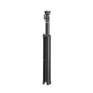 Godox Lampenstativ 160F 32-58cm