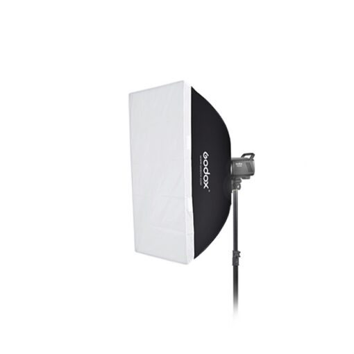 <span class="marke">Godox </span>MS200V-F Dual Studioblitz Set – Bild 3