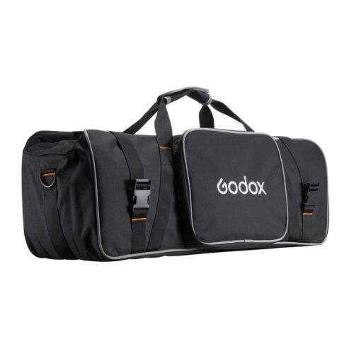 <span class="marke">Godox </span>MS200V-F Dual Studioblitz Set – Bild 7