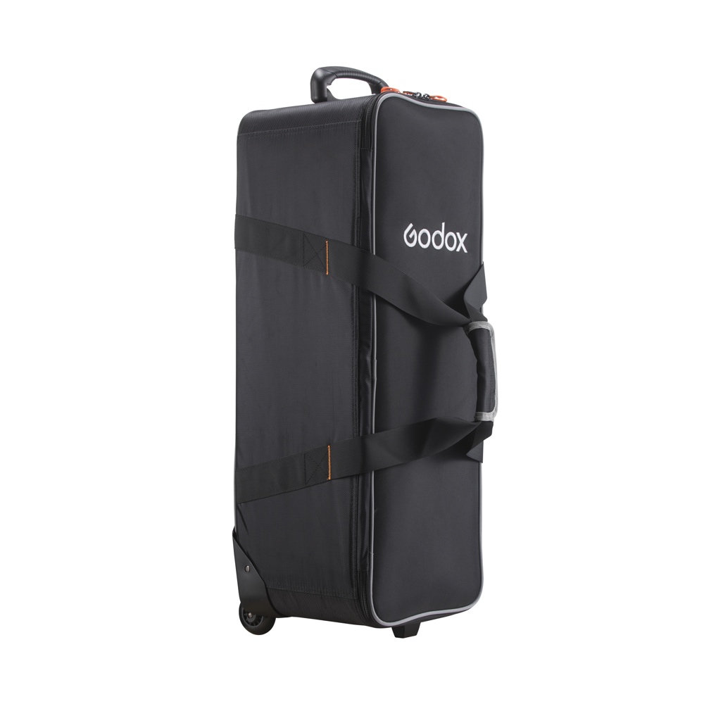 Godox SK400IIV C Studio Flash Kit