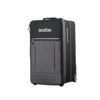 <span class="marke">Godox </span>SC01 Soft Case