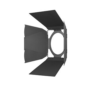 Godox Abschirmklappe für Reflector 45° für KNOWLED MG1200Bi