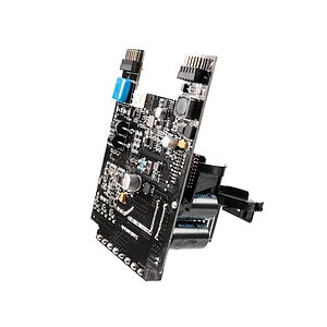 Godox Leistungsplatine komplett für AD600