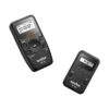 <span class="marke">Godox </span>Digital Timer Remote TR