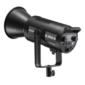 Godox SL150III BiColor