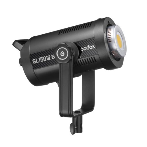 <span class="marke">Godox </span>SL150III LED
