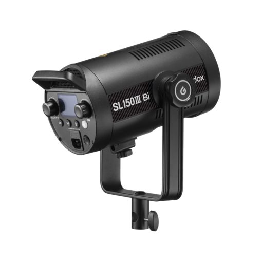 <span class="marke">Godox </span>SL150III LED – Bild 3