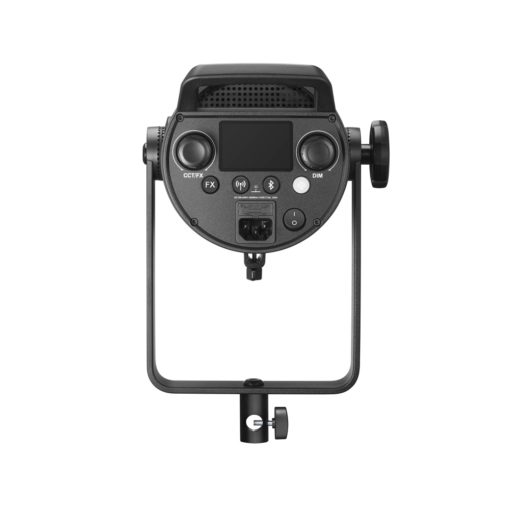 <span class="marke">Godox </span>SL150III LED – Bild 4