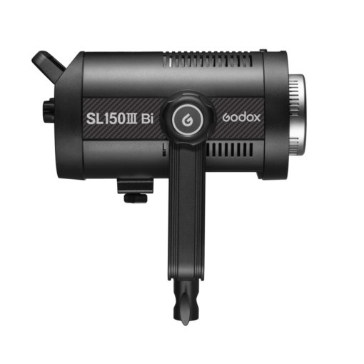<span class="marke">Godox </span>SL150III LED – Bild 5