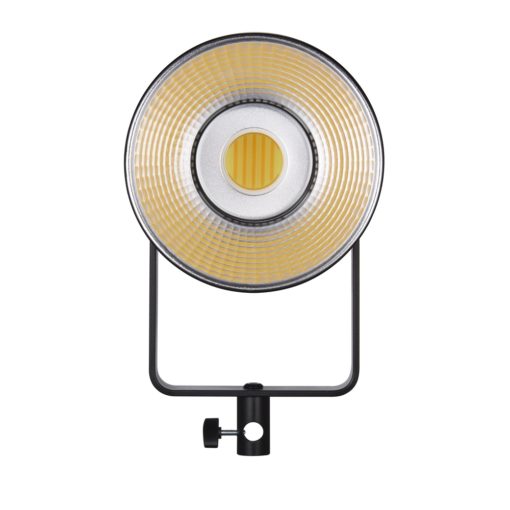 <span class="marke">Godox </span>SL150III LED – Bild 6