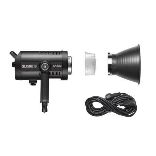 <span class="marke">Godox </span>SL150III LED – Bild 7