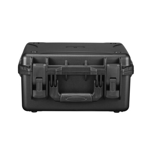Godox C7R-K8B KNOWLED RGBWW Set 8er Set mit Transportkoffer