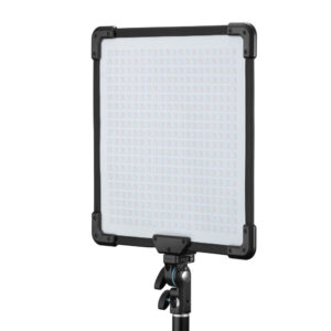 Godox FH50Bi Flexible LED Light Handheld