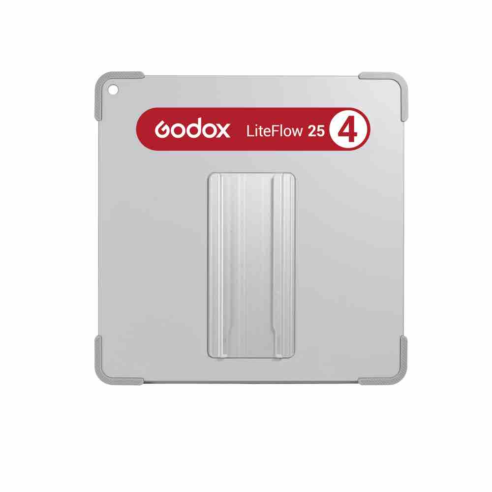 Godox LiteFlow Lightstream reflector Kit K1 45x60cm