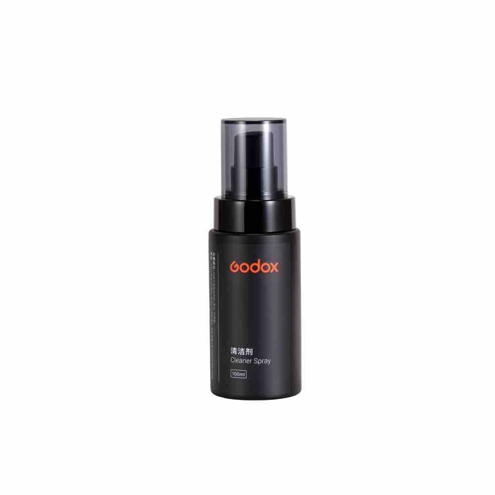 Godox LiteFlow Lightstream reflector Kit K1 45x60cm