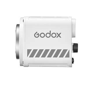Godox ML60ll Bi LED