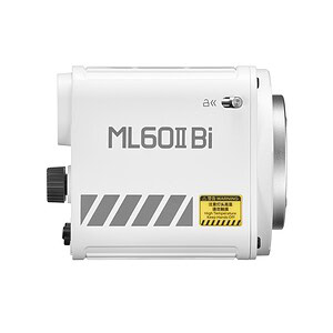 Godox ML60ll Bi LED